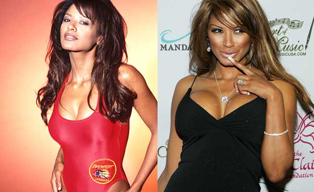 JordanTate TraciBingham