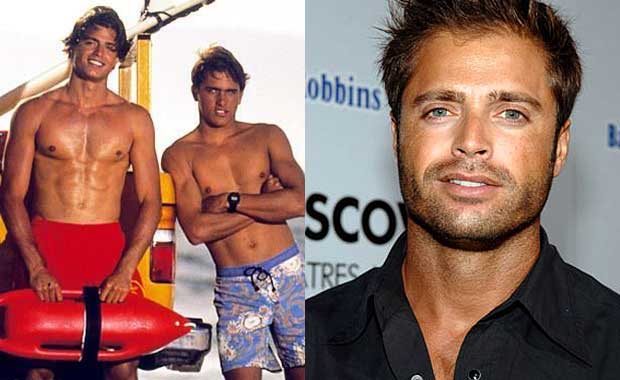 MattBrody DavidCharvet