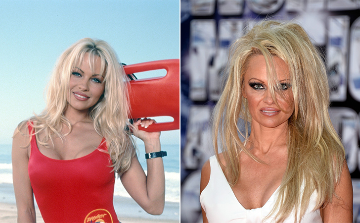 Pamela_Anderson