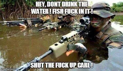 dontdrinkthewater