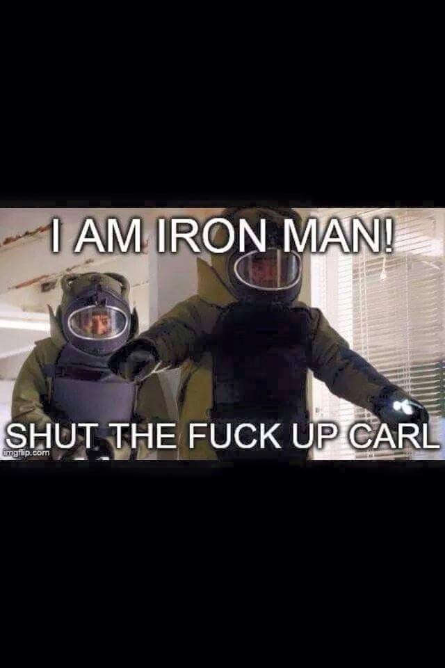 imironman