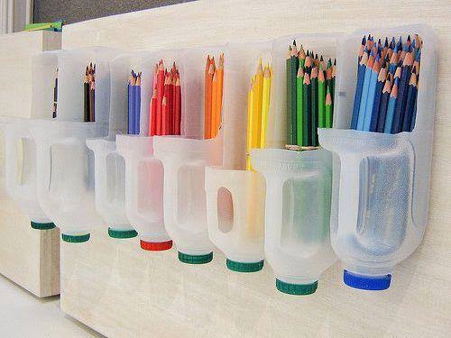 pencilholder