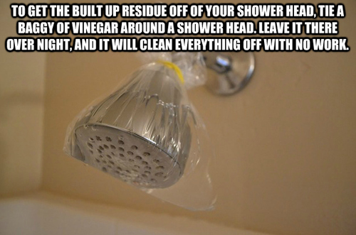 showerheadhack