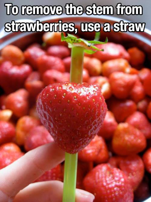 strawstemremover