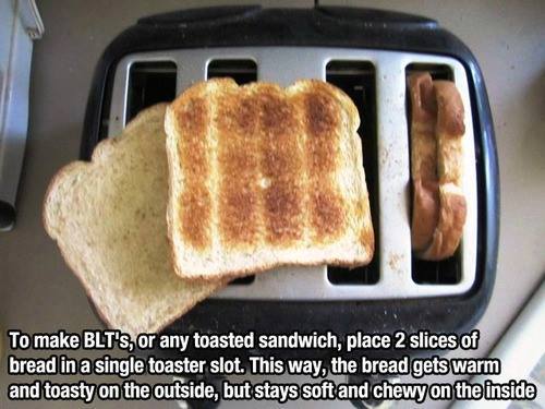 toastoneside